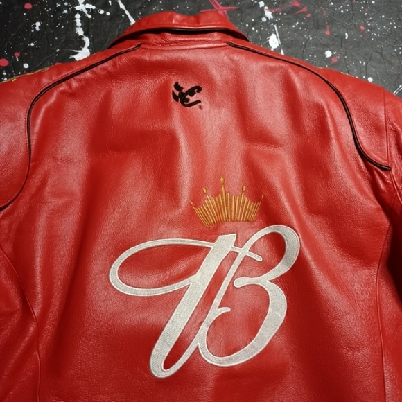 SOLD - Picture 7 of 14